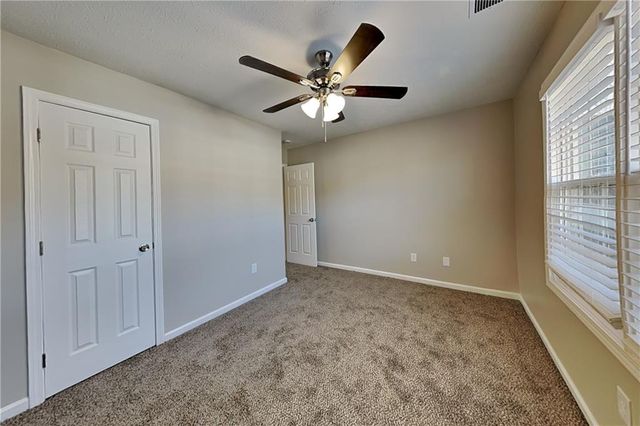 11 Emerald Court, Douglasville, GA 30134