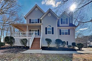 11 Emerald Court, Douglasville, GA 30134