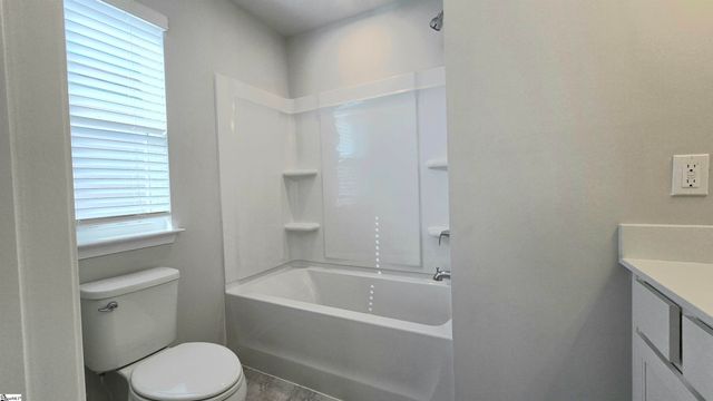 1441 Harper Mae Drive, Spartanburg, SC 29303