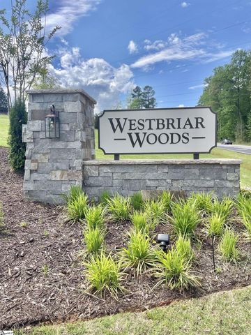 1441 Harper Mae Drive, Spartanburg, SC 29303