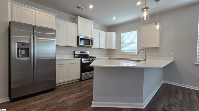 1441 Harper Mae Drive, Spartanburg, SC 29303