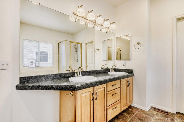 727 Deer Clover Way, Castle Pines, CO 80108