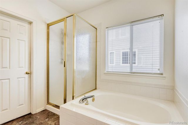 727 Deer Clover Way, Castle Pines, CO 80108
