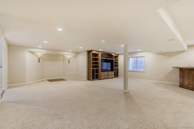 727 Deer Clover Way, Castle Pines, CO 80108