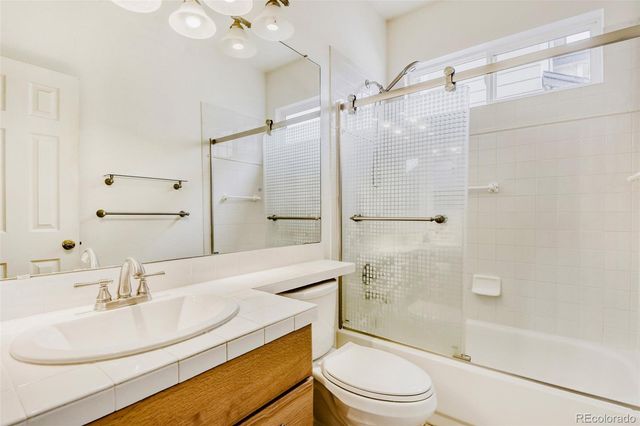 727 Deer Clover Way, Castle Pines, CO 80108