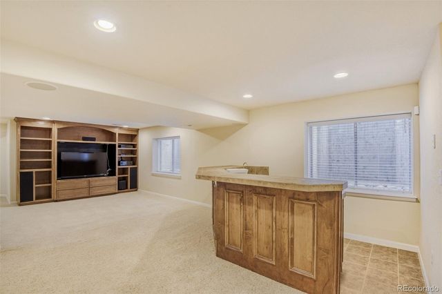 727 Deer Clover Way, Castle Pines, CO 80108