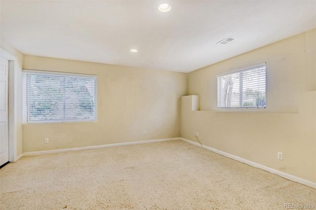 727 Deer Clover Way, Castle Pines, CO 80108