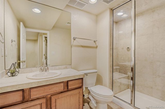 727 Deer Clover Way, Castle Pines, CO 80108
