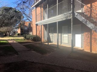 3316 Caldera Blvd # 235, Midland, TX 79707