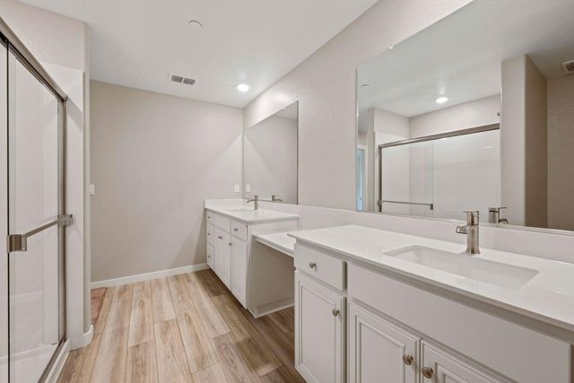 2572 Bog St, Lincoln, CA 95648