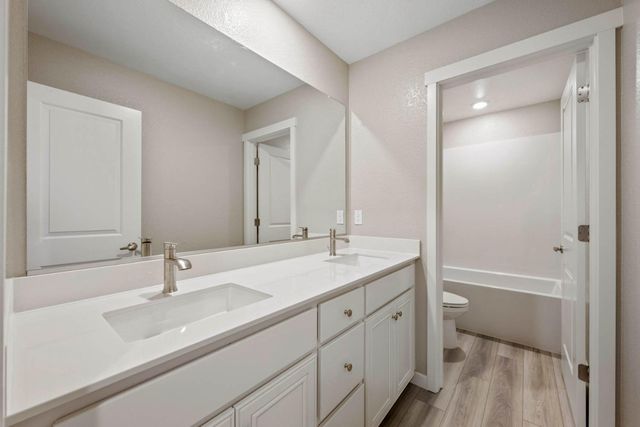 2572 Bog St, Lincoln, CA 95648