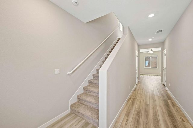 2572 Bog St, Lincoln, CA 95648