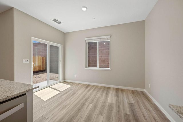 2572 Bog St, Lincoln, CA 95648