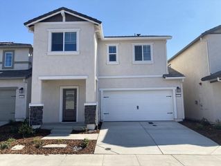 2572 Bog St, Lincoln, CA 95648