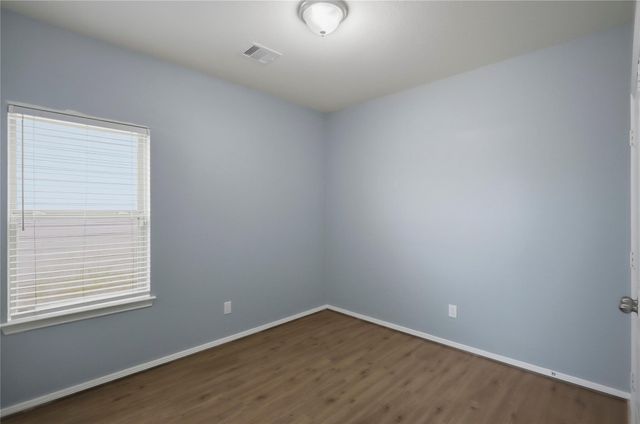 9938 Yanet Grove Lane, Houston, TX 77044