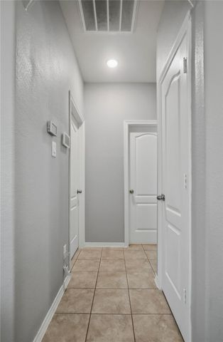 9938 Yanet Grove Lane, Houston, TX 77044