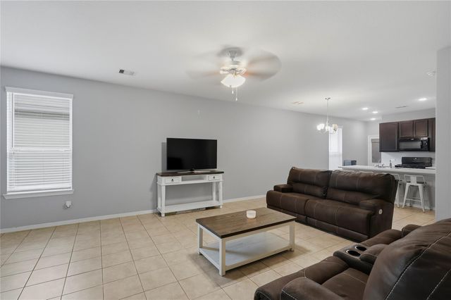 9938 Yanet Grove Lane, Houston, TX 77044