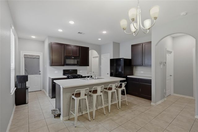 9938 Yanet Grove Lane, Houston, TX 77044