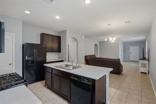 9938 Yanet Grove Lane, Houston, TX 77044