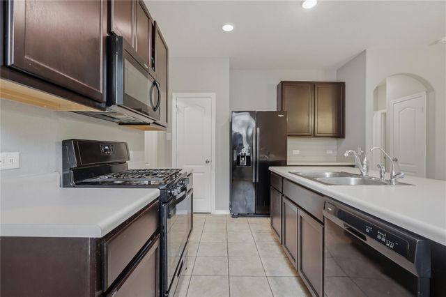 9938 Yanet Grove Lane, Houston, TX 77044