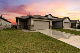 9938 Yanet Grove Lane, Houston, TX 77044