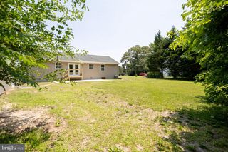 8864 MAR LYNN DR, Delmar, MD 21875