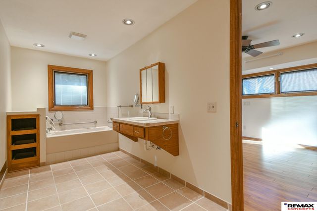 10331 N 145th Street, Waverly, NE 68462