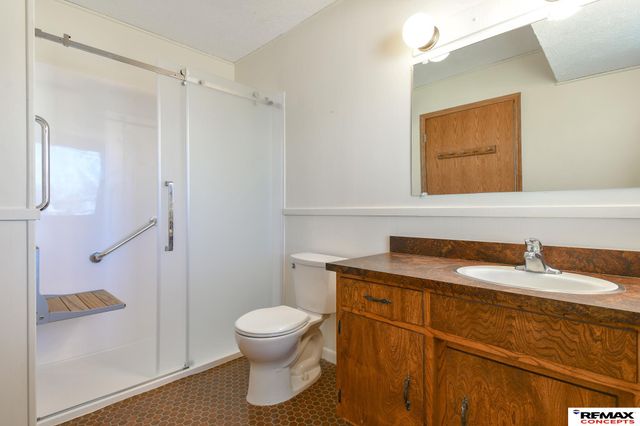 10331 N 145th Street, Waverly, NE 68462