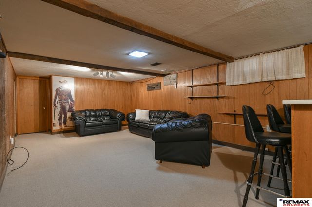 10331 N 145th Street, Waverly, NE 68462