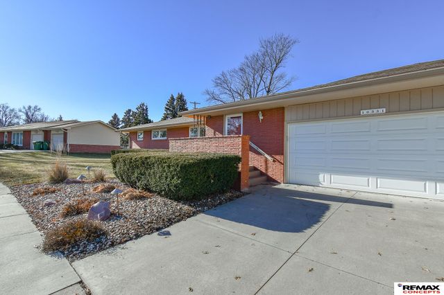 10331 N 145th Street, Waverly, NE 68462