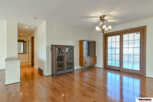 10331 N 145th Street, Waverly, NE 68462