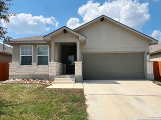 6519 Hoffman Plain, San Antonio, TX 78252