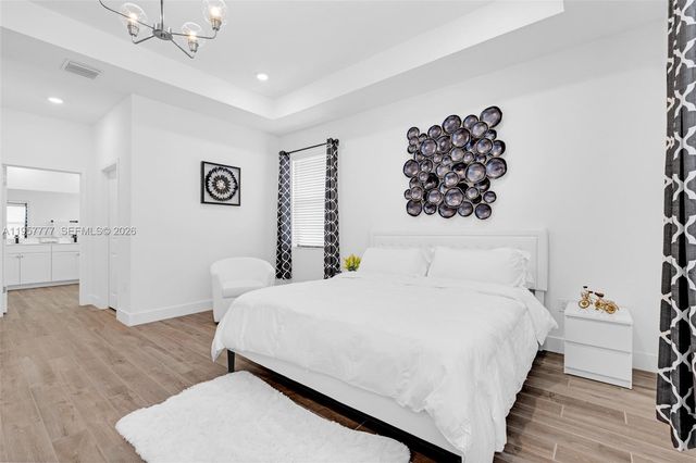 29352 SW 178th Ave, Homestead, FL 33030