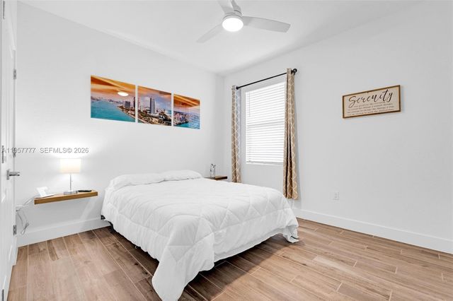 29352 SW 178th Ave, Homestead, FL 33030