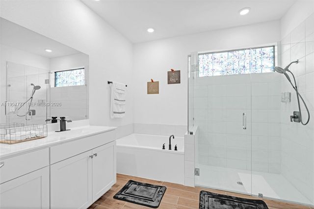 29352 SW 178th Ave, Homestead, FL 33030