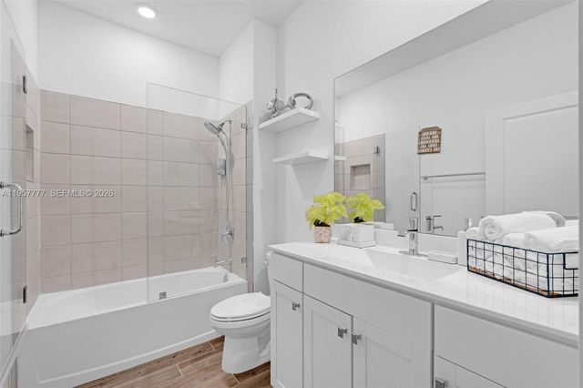 29352 SW 178th Ave, Homestead, FL 33030