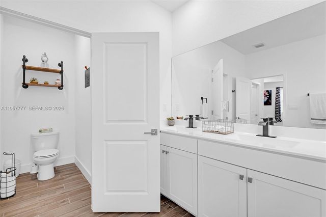 29352 SW 178th Ave, Homestead, FL 33030