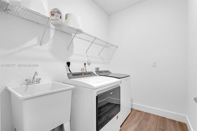 29352 SW 178th Ave, Homestead, FL 33030