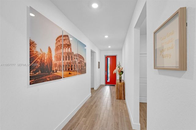 29352 SW 178th Ave, Homestead, FL 33030