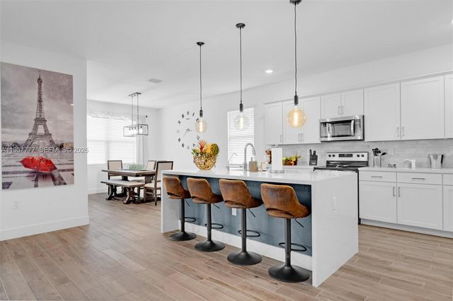 29352 SW 178th Ave, Homestead, FL 33030