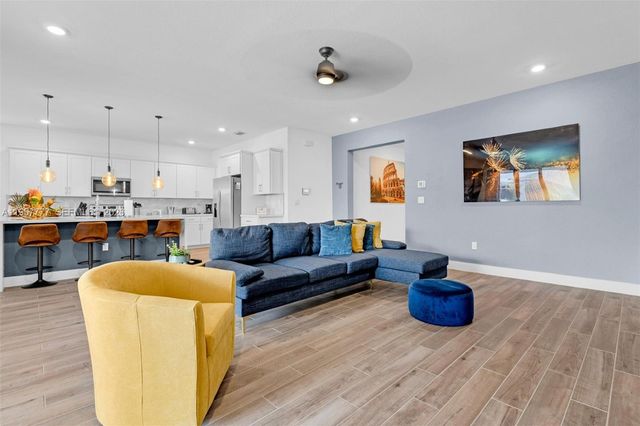 29352 SW 178th Ave, Homestead, FL 33030