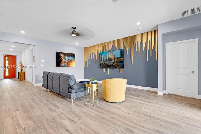 29352 SW 178th Ave, Homestead, FL 33030