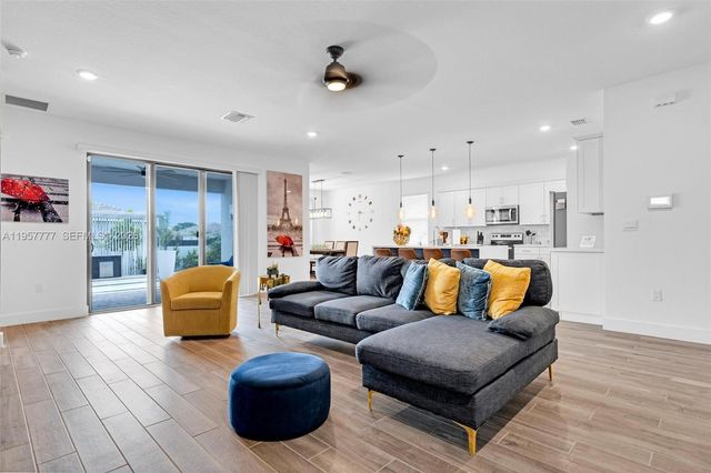 29352 SW 178th Ave, Homestead, FL 33030