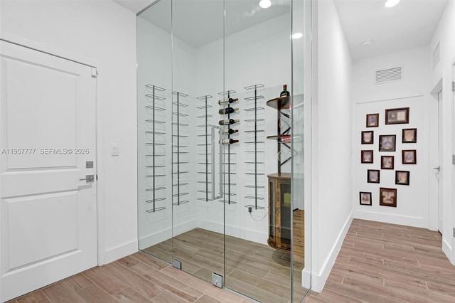 29352 SW 178th Ave, Homestead, FL 33030