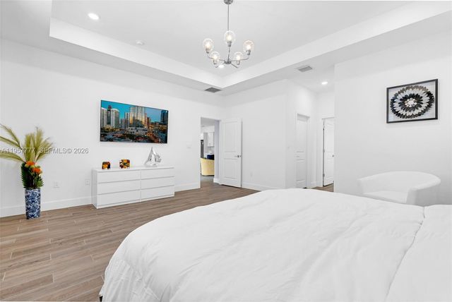 29352 SW 178th Ave, Homestead, FL 33030