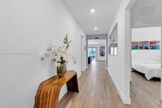 29352 SW 178th Ave, Homestead, FL 33030