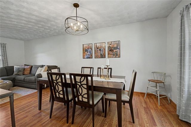 5309 Red Coach Road, Centerville, OH 45429