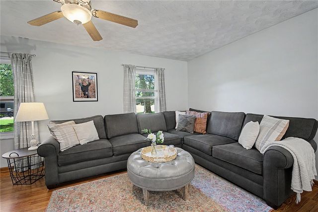 5309 Red Coach Road, Centerville, OH 45429