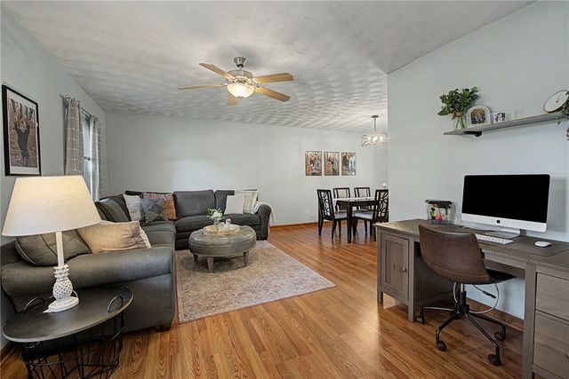 5309 Red Coach Road, Centerville, OH 45429