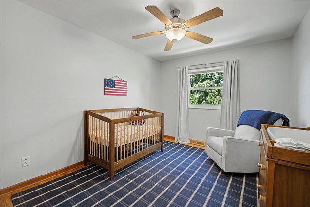 5309 Red Coach Road, Centerville, OH 45429